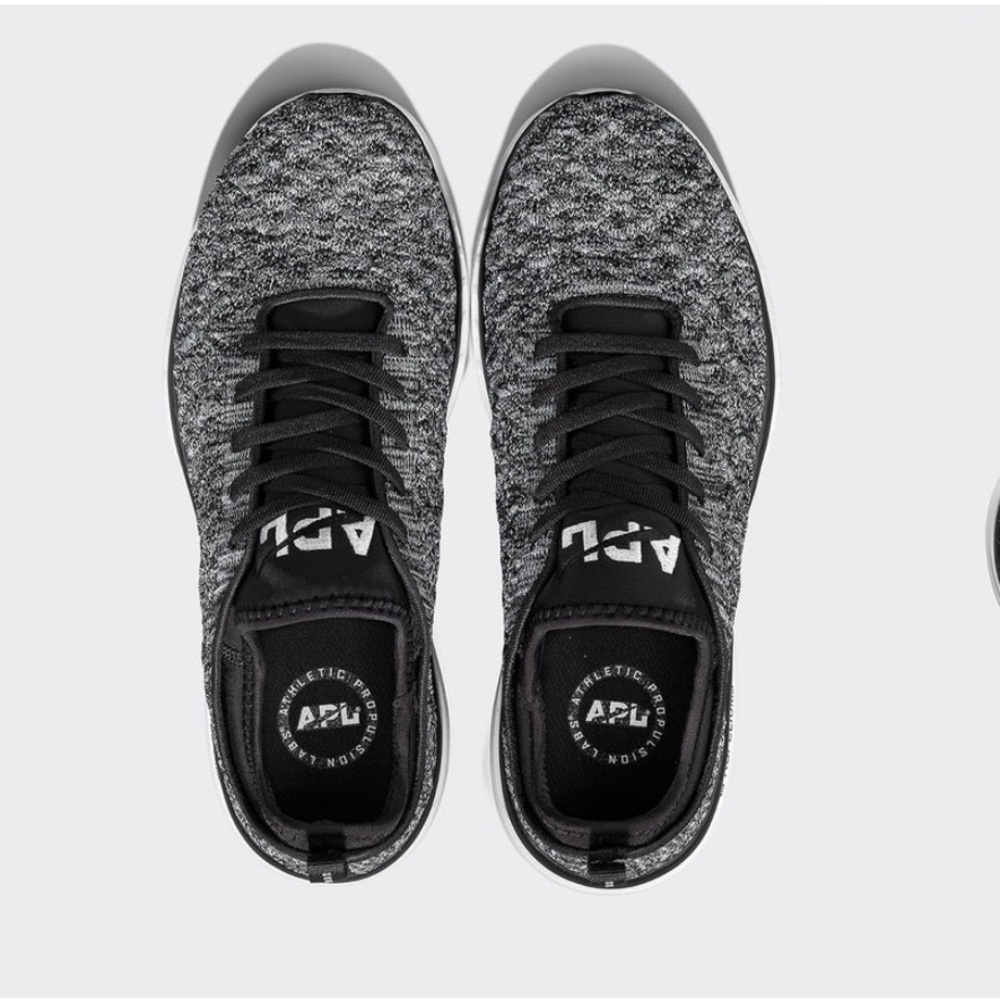 APL Women’s Techloom Phantom Sneaker